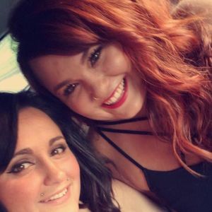 Meet your Posher, Asia